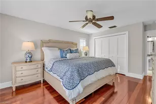 27725 Forester Dr, Bonita Springs, FL 34134 - Photo 22