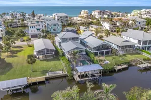 27725 Forester Dr, Bonita Springs, FL 34134 - Photo 2