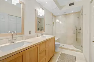 410 Bayfront Pl, Naples, FL 34102 - Photo 12