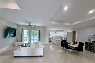 1806 41st St SW, Naples, FL 34116 - Photo 2