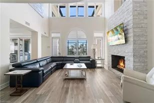 195 Topanga Dr, Bonita Springs, FL 34134 - Photo 10