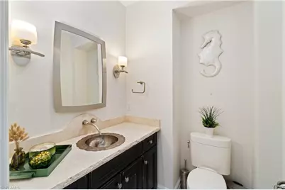 195 Topanga Dr, Bonita Springs, FL 34134 - Photo 40
