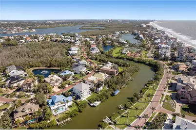 195 Topanga Dr, Bonita Springs, FL 34134 - Photo 48