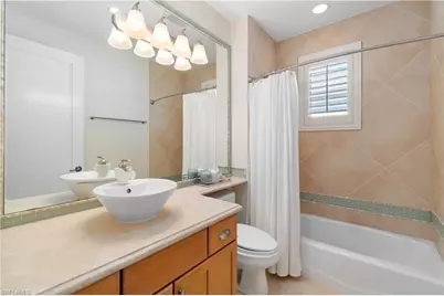 195 Topanga Dr, Bonita Springs, FL 34134 - Photo 34