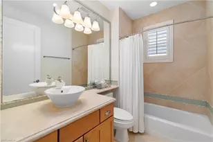 195 Topanga Dr, Bonita Springs, FL 34134 - Photo 34