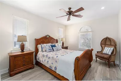 195 Topanga Dr, Bonita Springs, FL 34134 - Photo 32