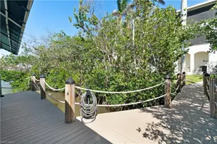 195 Topanga Dr, Bonita Springs, FL 34134 - Photo 44