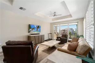 195 Topanga Dr, Bonita Springs, FL 34134 - Photo 18