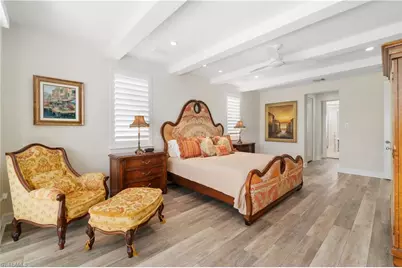 195 Topanga Dr, Bonita Springs, FL 34134 - Photo 24