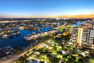 4401 Gulf Shore Blvd N, Naples, FL 34103 - Photo 2