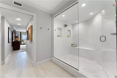 4401 Gulf Shore Blvd N #1708, Naples, FL 34103 - Photo 22
