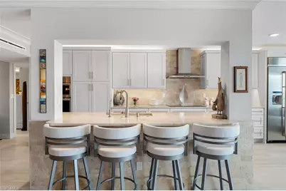 4401 Gulf Shore Blvd N #1708, Naples, FL 34103 - Photo 6