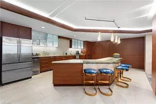 4401 Gulf Shore Blvd N, Naples, FL 34103 - Photo 44