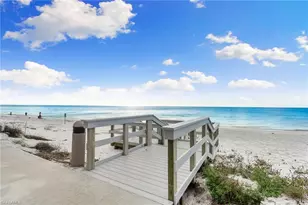 4401 Gulf Shore Blvd N, Naples, FL 34103 - Photo 38