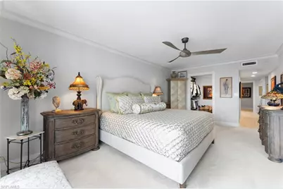 4401 Gulf Shore Blvd N #1708, Naples, FL 34103 - Photo 18