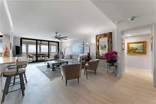 4401 Gulf Shore Blvd N, Naples, FL 34103 - Photo 12