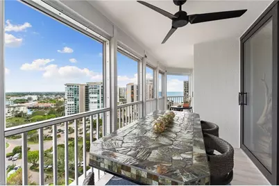 4401 Gulf Shore Blvd N #1708, Naples, FL 34103 - Photo 32