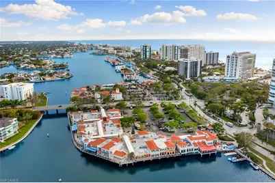 4401 Gulf Shore Blvd N #1708, Naples, FL 34103 - Photo 36