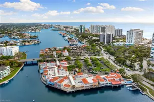 4401 Gulf Shore Blvd N, Naples, FL 34103 - Photo 36