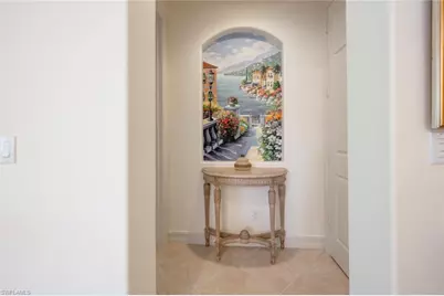 2843 Tiburon Blvd E #7-102, Naples, FL 34109 - Photo 22