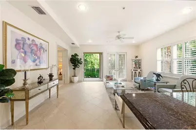 2843 Tiburon Blvd E #7-102, Naples, FL 34109 - Photo 16