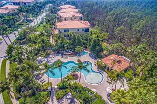 2843 Tiburon Blvd E, Naples, FL 34109 - Photo 38