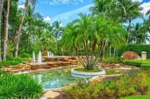 2843 Tiburon Blvd E, Naples, FL 34109 - Photo 42