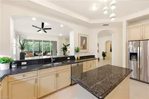 2843 Tiburon Blvd E, Naples, FL 34109 - Photo 12
