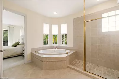 2843 Tiburon Blvd E #7-102, Naples, FL 34109 - Photo 28