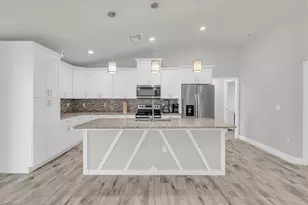 3110 42nd St W, Lehigh Acres, FL 33971 - Photo 10