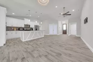 3110 42nd St W, Lehigh Acres, FL 33971 - Photo 8