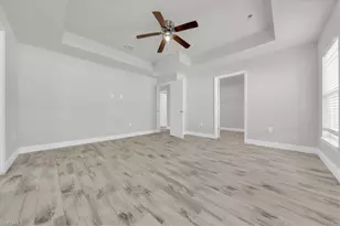 3110 42nd St W, Lehigh Acres, FL 33971 - Photo 14