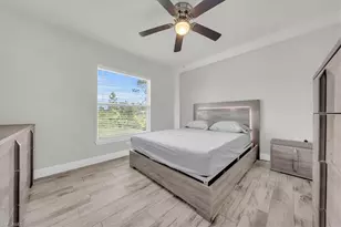 3110 42nd St W, Lehigh Acres, FL 33971 - Photo 20