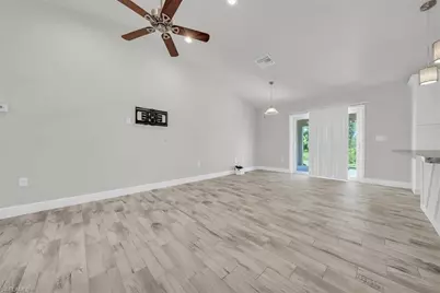 3110 42nd St W, Lehigh Acres, FL 33971 - Photo 6