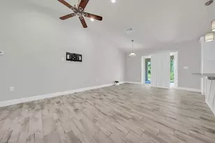 3110 42nd St W, Lehigh Acres, FL 33971 - Photo 6