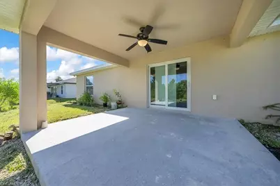 3110 42nd St W, Lehigh Acres, FL 33971 - Photo 24