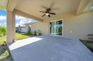 3110 42nd St W, Lehigh Acres, FL 33971 - Photo 24