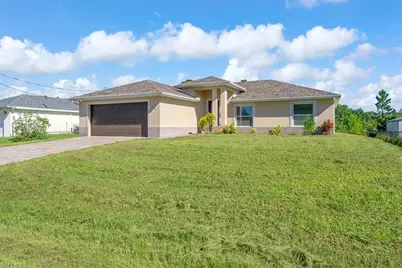 3110 42nd St W, Lehigh Acres, FL 33971 - Photo 2