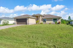 3110 42nd St W, Lehigh Acres, FL 33971 - Photo 2