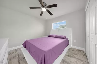 3110 42nd St W, Lehigh Acres, FL 33971 - Photo 18