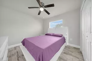 3110 42nd St W, Lehigh Acres, FL 33971 - Photo 18