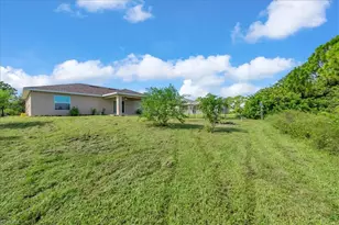 3110 42nd St W, Lehigh Acres, FL 33971 - Photo 26