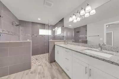 3110 42nd St W, Lehigh Acres, FL 33971 - Photo 16