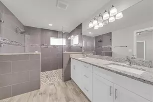 3110 42nd St W, Lehigh Acres, FL 33971 - Photo 16