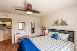 1809 NE 12th Pl, Cape Coral, FL 33909 - Photo 22