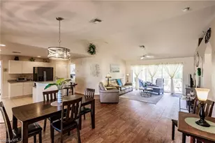 1809 NE 12th Pl, Cape Coral, FL 33909 - Photo 6
