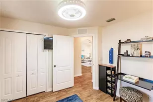 1809 NE 12th Pl, Cape Coral, FL 33909 - Photo 14