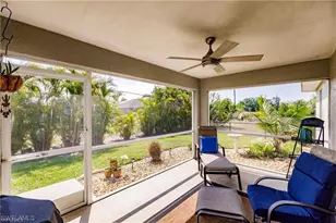 1809 NE 12th Pl, Cape Coral, FL 33909 - Photo 24