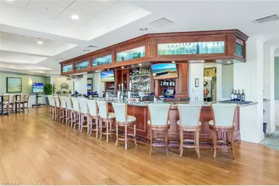 26751 Clarkston Dr #205, Bonita Springs, FL 34135 - Photo 26