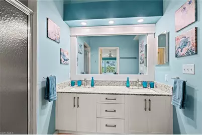 26751 Clarkston Dr #205, Bonita Springs, FL 34135 - Photo 12
